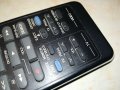 JVC REMOTE-ЗА ХИФИ ВИДЕО 1411231626, снимка 10