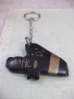 Ключодържател - 78, снимка 3