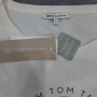  р-р S;L; XL  Tom Tailor тениска, снимка 7