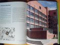 OFFICE BUILDINGS in Finland /на англ. език/., снимка 3