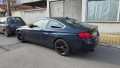 bmw 430i xdrive, снимка 13