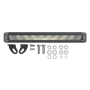 LED бар OSRAM LEDriving LIGHTBAR VX250-SP 12/24V 1500lm 6000K, снимка 2