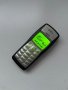 ✅ Nokia 🔝 1100, снимка 1 - Nokia - 43629732