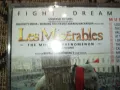LES MISERABLES-CD 2502251814, снимка 5