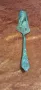 Стара лопатка,шпатула, снимка 13