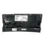 Панел управление климатроник AUDI A4 (B8) 2008-2015 ID: 156838, снимка 2