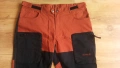 DOVREFJELL Stretch Trouser размер XXL за лов панталон със здрава еластична материя - 2128, снимка 5