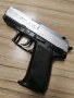 Heckler & Koch USP Compact, снимка 5