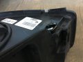 Оригинален Ляв фар завиващ Led за Bmw X5 F15 X6 F16., снимка 7