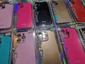 IPhone 14,Iphone 14+,Iphone 14 Pro,Iphone 14 Pro Max  jelly case  силиконови гръбчета, снимка 2