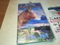 ДИНОЗАВЪР-VHS VIDEO ORIGINAL TAPE 1001251844, снимка 1