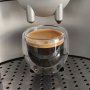 Кафеавтомат Jura Impressa E25 , снимка 5