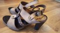 Дамски сандали BioStep, снимка 1