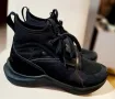 Маратонки PUMA, дамски, снимка 3