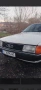 Продавам Audi 100 2.3 I, снимка 1
