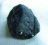 Метеорит тектит-индошинит, снимка 4