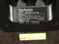 Technics sb-x700a /1 ТОНКОЛОНИ, снимка 11