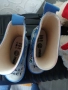 Ботушки за дъжд 19н, снимка 3