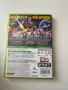 Borderlands: The Pre-Sequel за Xbox 360/Xbox one, снимка 2