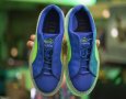 PUMA FENTY BY RIHANNA CLEATED CREEPER SURF, снимка 5