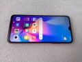 Xiaomi Redmi 9T 128GB 4GB RAM Dual, снимка 6