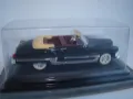 1/43 CADILLAC COUPE DE VILLE ИГРАЧКА КОЛИЧКА МОДЕЛ, снимка 3