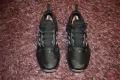 Adidas Туристически мъжки Terrex Swift R3 GORE-TEX - 40 2/3, снимка 2