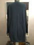 100% Pure Cashmere M, снимка 3