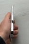 iPhone 13 Pro 256 Gb Silver 100% Батерия, снимка 6