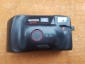 Фотоапарат SKINA, снимка 2