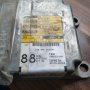 Toyota airbag модули , 89170-od100 2 броя , 89170-05160 2 броя, снимка 3