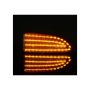 LED мигачи за странични огледала за Renault Megane/Latitude/Safrane, снимка 2