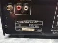 Kenwood Basic M1 Power Amplifier, снимка 8