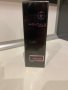 montale roses elixir 100 ml EDP , снимка 1 - Дамски парфюми - 43842597