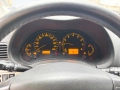 Toyota Avensis ГАЗ T25 2.4VVT-i 163кс, снимка 11