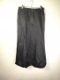 Marc Cain maxiskirt D36 F38 S2, снимка 2