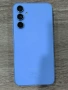 Samsung Galaxy A54 5G 128gb/8gb, снимка 5