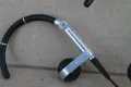 Спортни слушалки ''Bang & Olufsen'', снимка 5