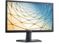 Монитор Dell SE2222H 1920x1080 с 12 месеца гаранция, снимка 3