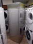 Огромен иноксов хладилник Миеле Miele Made in Germany с две години гаранция!, снимка 4