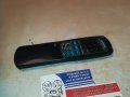 aiwa audio remote control 1506212024, снимка 7