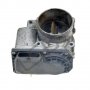 Дроселова клапа Subaru OUTBACK 2003-2009 SU200220N-75, снимка 1 - Части - 28251684