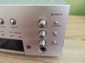 Стерео ресийвър Grundig M100R, снимка 8