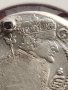 Сребърна монета 1/4 талер 1624г. Георг Вилхелм Кьониксберг Източна Прусия 14959, снимка 5