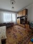 Тристаен апартамент в Добруджанския , снимка 5