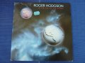 грамофонни плочи Roger Hodgson, снимка 1 - Грамофонни плочи - 32914667