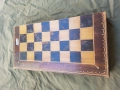Табла шах, снимка 2