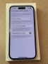 iPhone 14 Pro - 256 GB, снимка 7