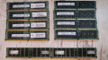 Памет за сървър 64GB RAM DDR4 ECC 2400, снимка 1
