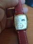 Автоматик мъжки часовник, снимка 8